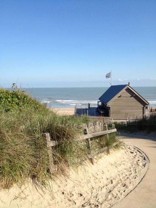 surf-spot