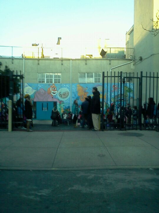 elementary-school