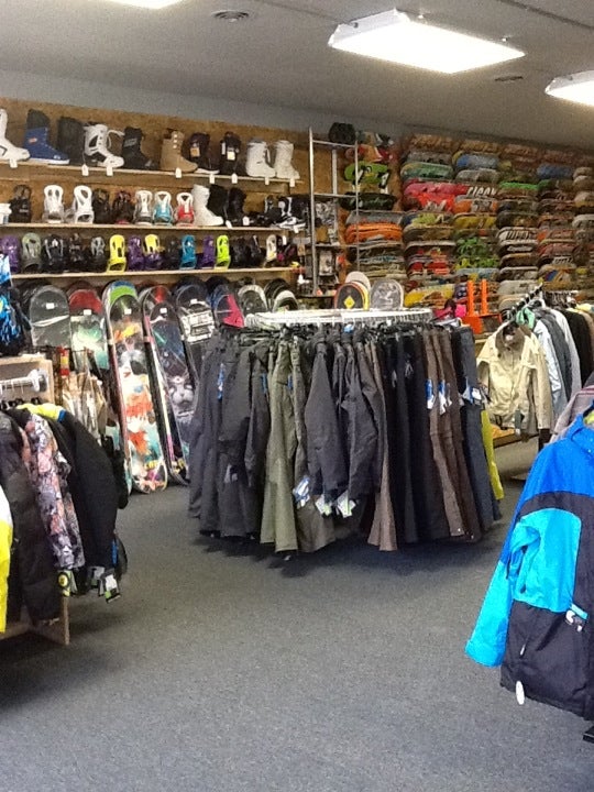 board-shop