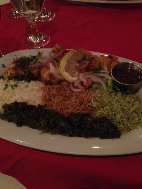 middle-eastern-restaurant