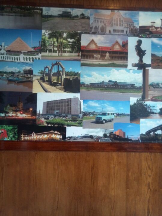 caribbean-restaurant