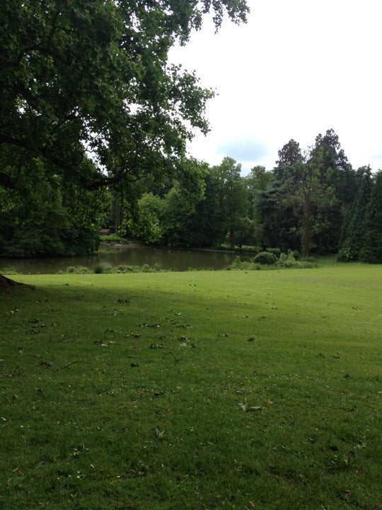 park