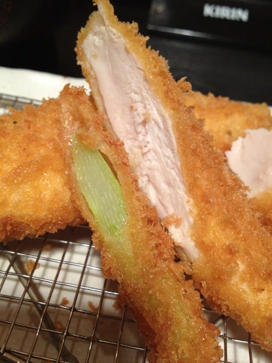 tonkatsu-restaurant