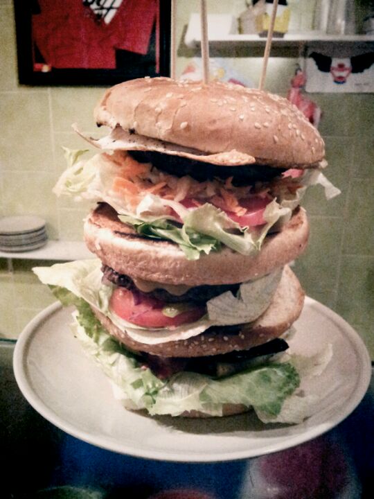 burger-joint