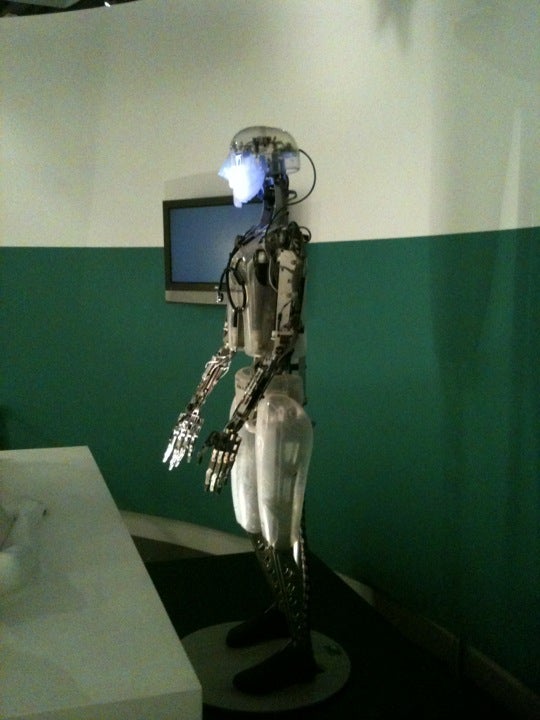science-museum
