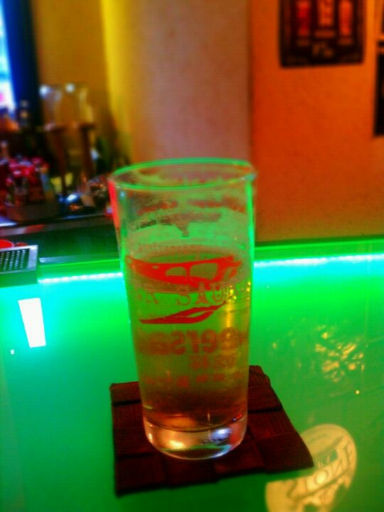 beer-bar