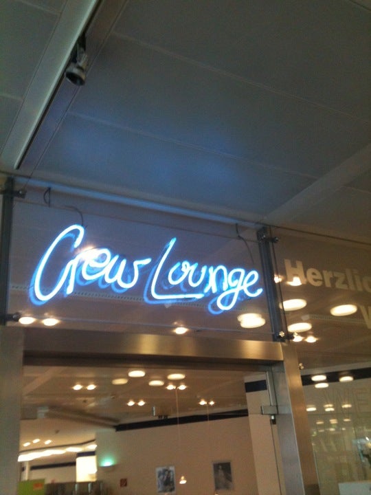 corporate-cafeteria