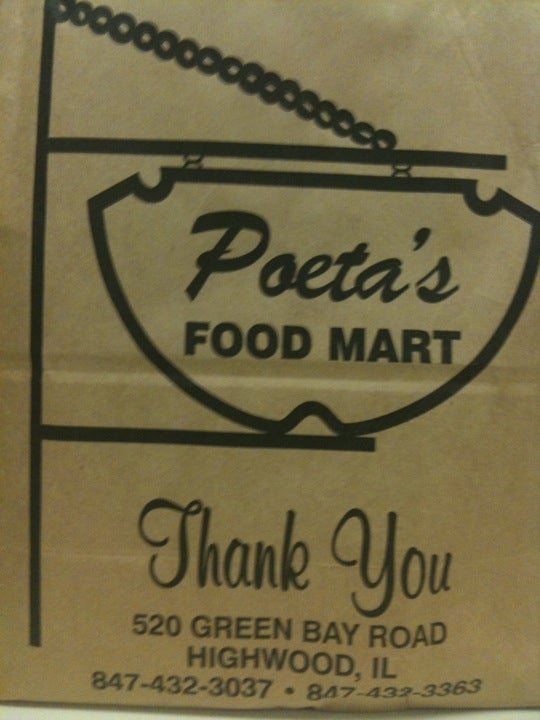food-drink-shop