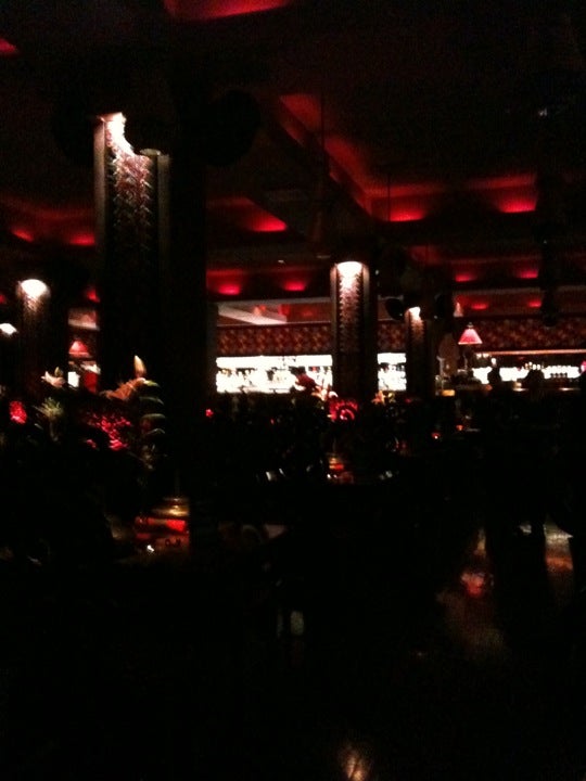 tapas-restaurant