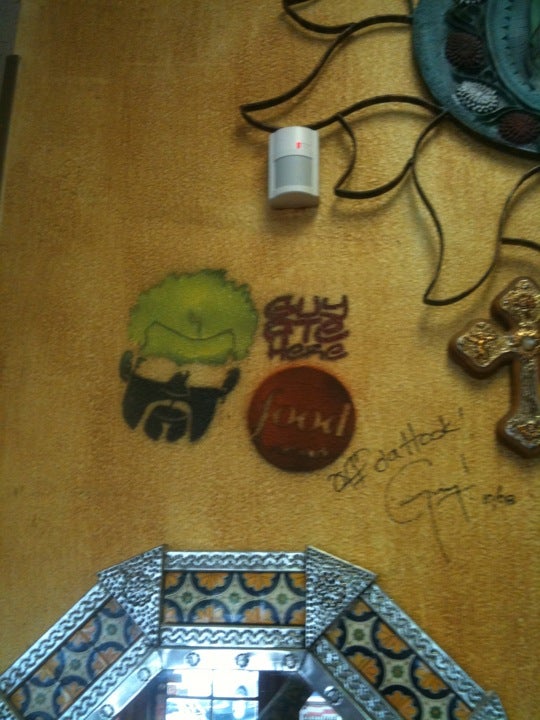 photo of Sol Food Puerto Rican Cuisine
