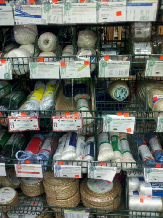 gift-shop