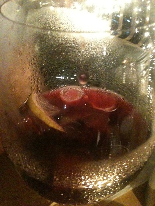 cocktail-bar