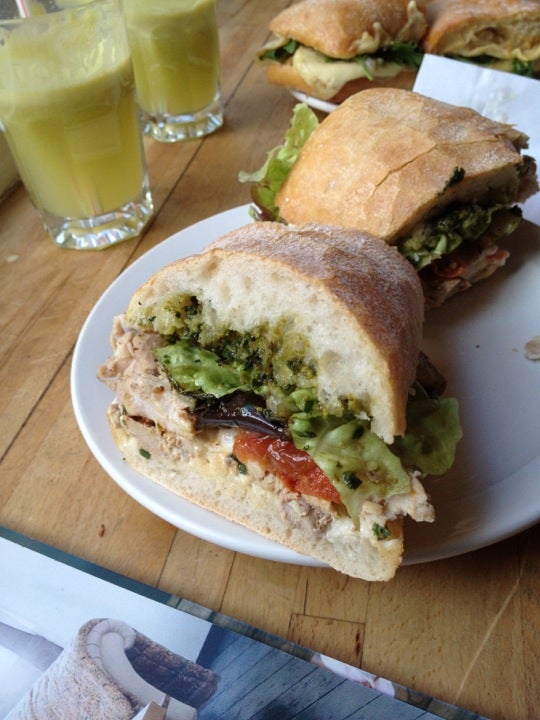 sandwich-place