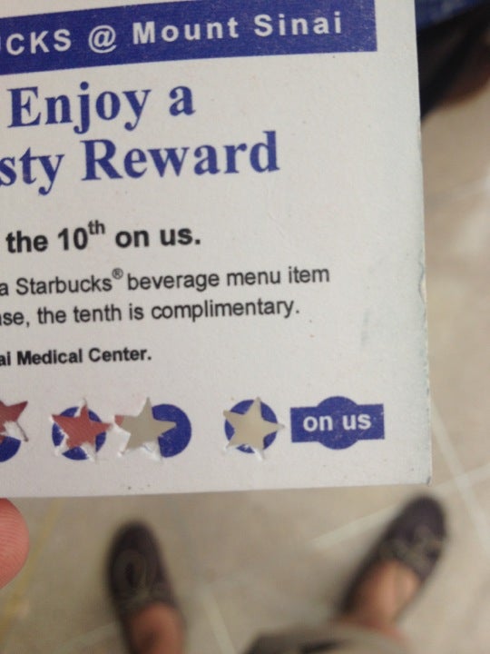 food-court