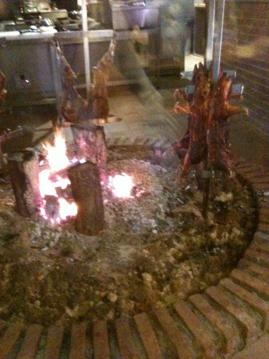 bbq-joint