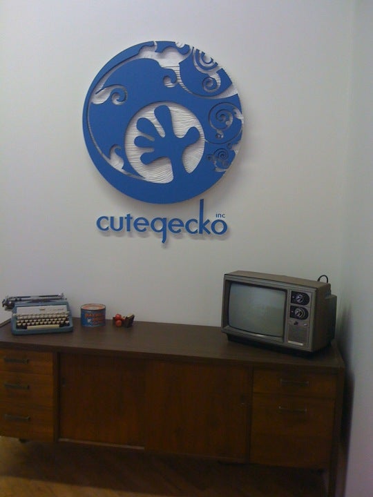 design-studio