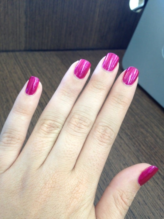 nail-salon