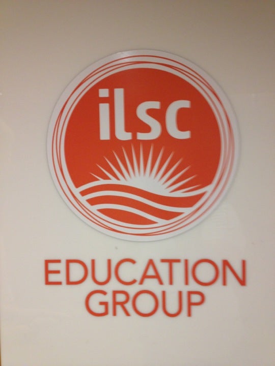 language-school