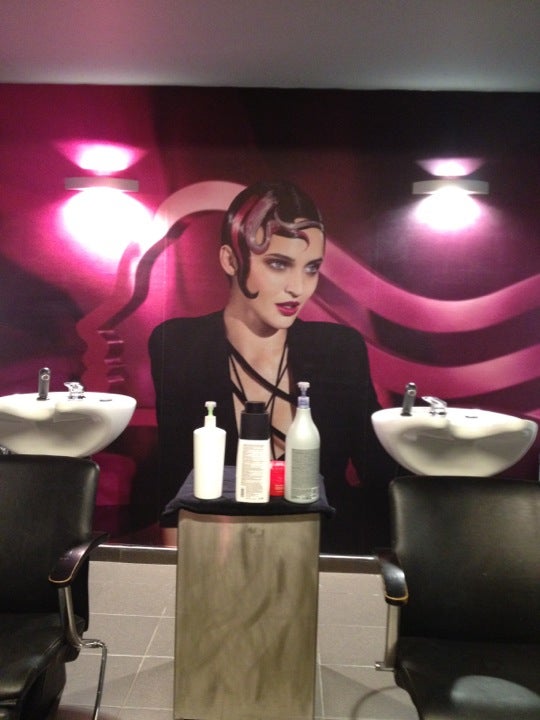 salon-barbershop
