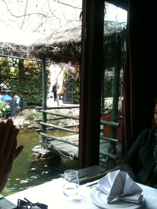 mediterranean-restaurant