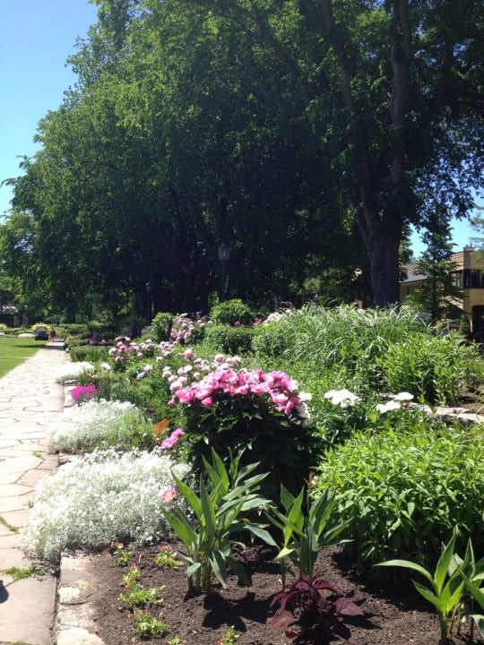 park