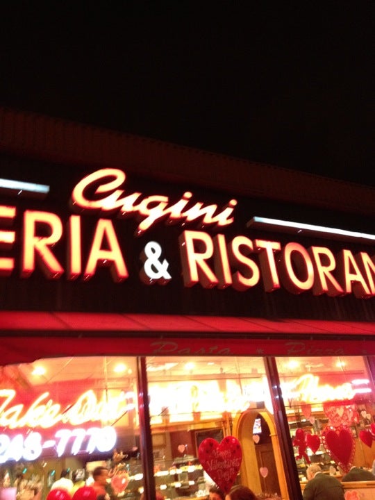 italian-restaurant