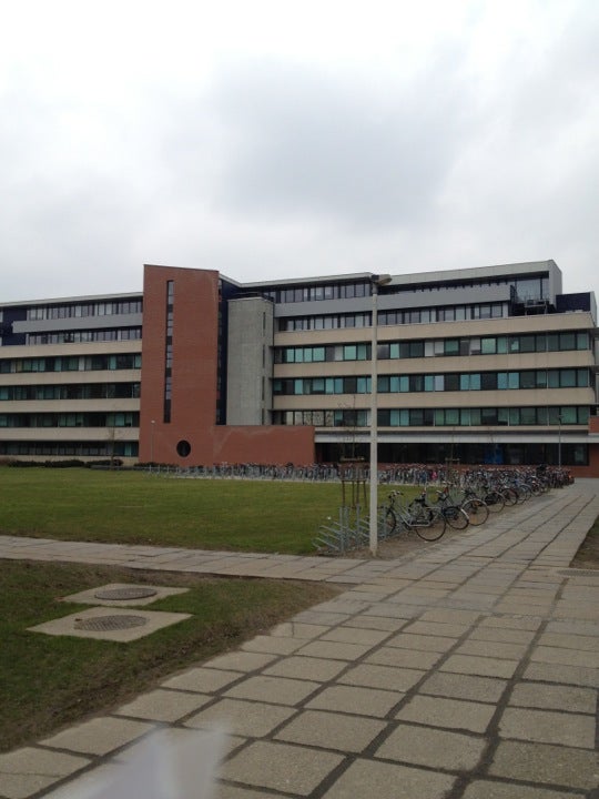 high-school