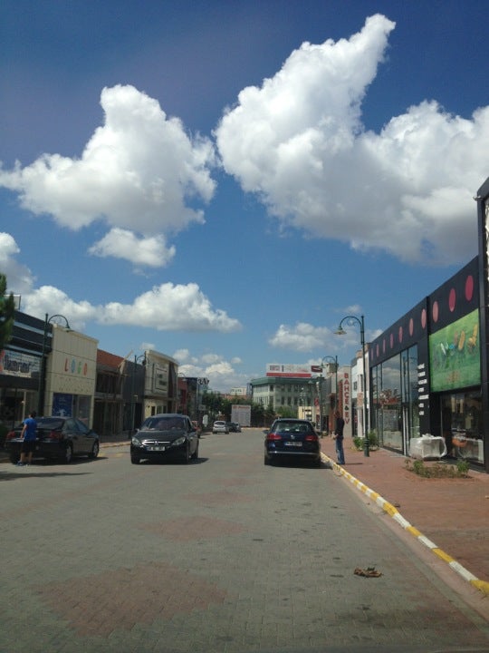furniture-home-store