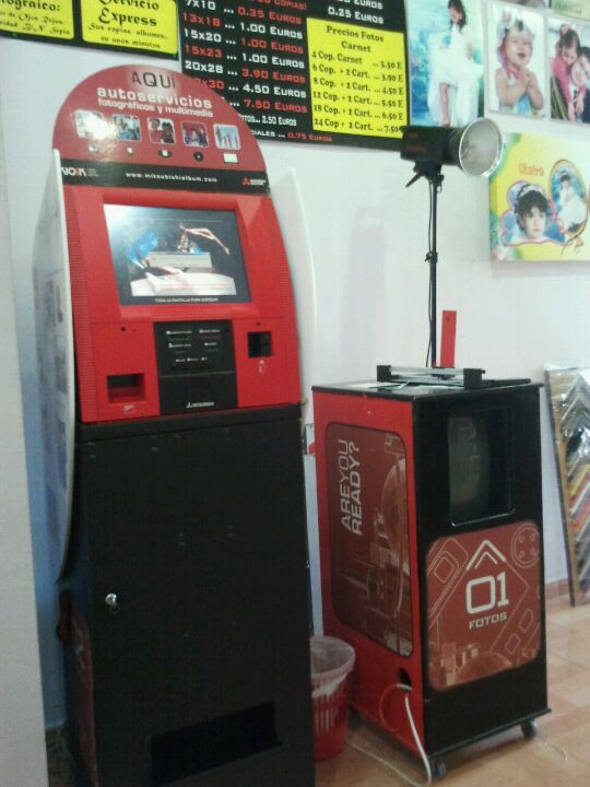 camera-store