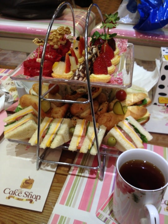 cupcake-shop