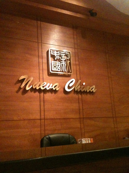chinese-restaurant