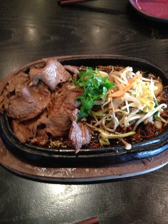 japanese-restaurant