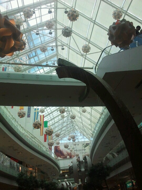 convention-center