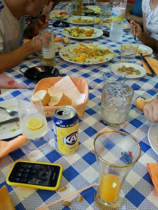 brewery