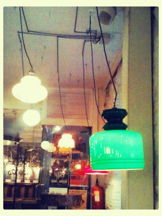 tapas-restaurant