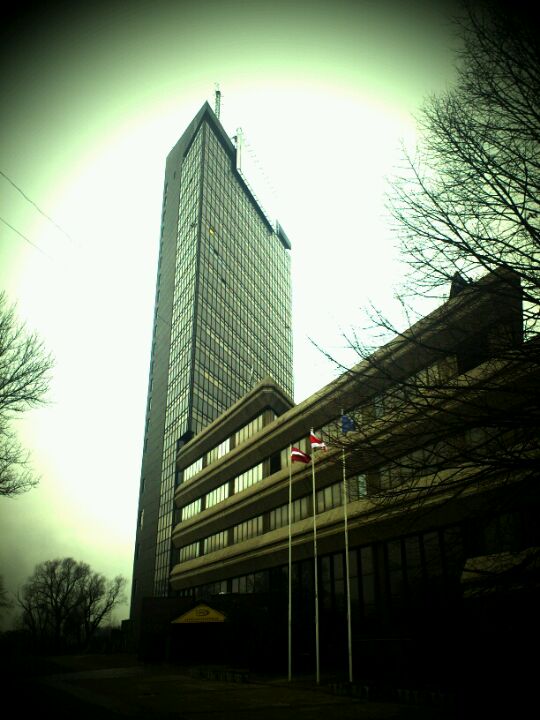 tv-station
