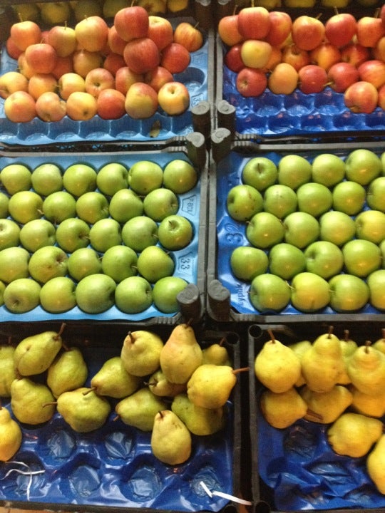 farmers-market