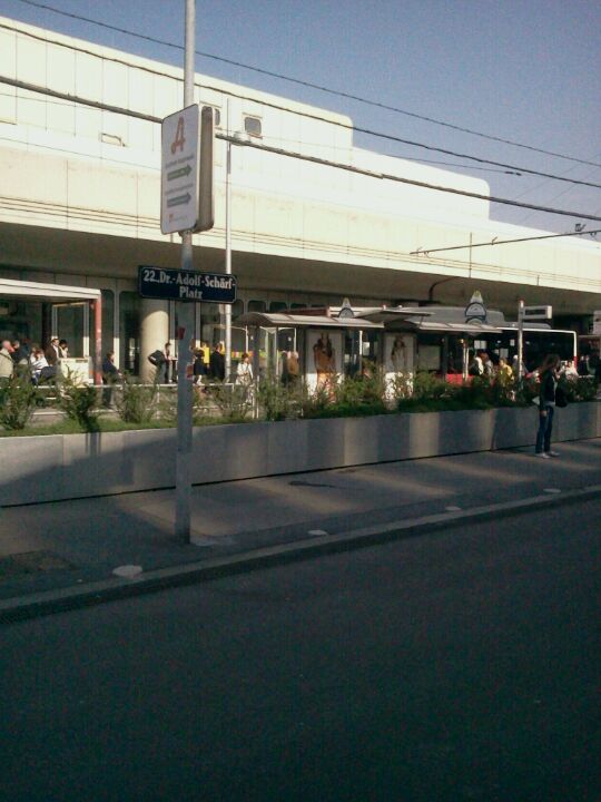 bus-stop