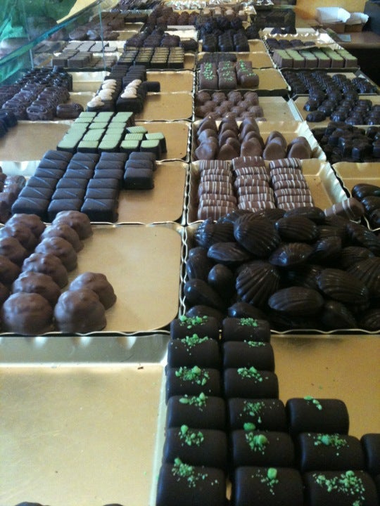 candy-store
