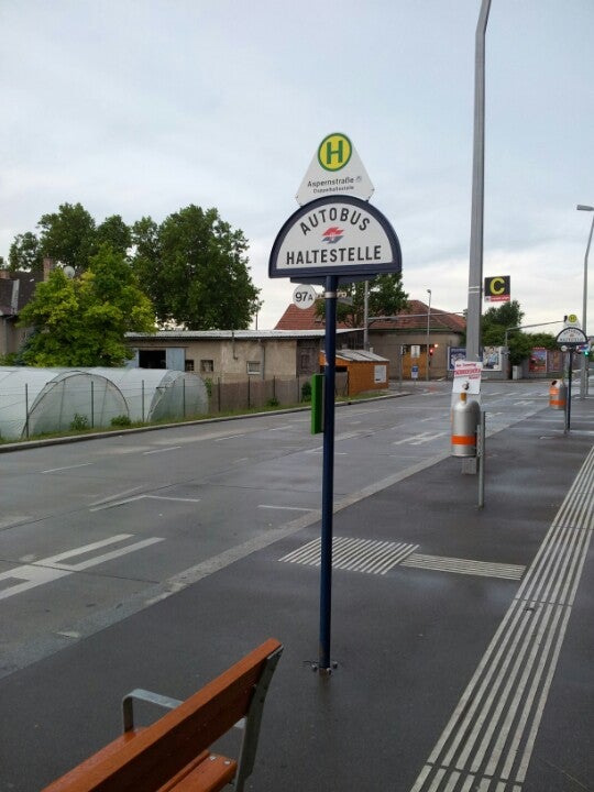 bus-stop