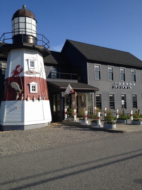 spanish-restaurant