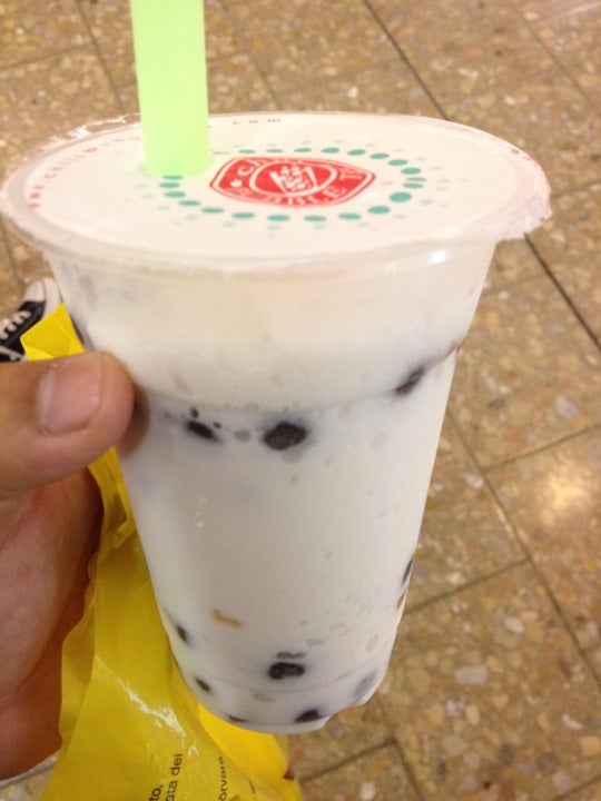 bubble-tea-shop