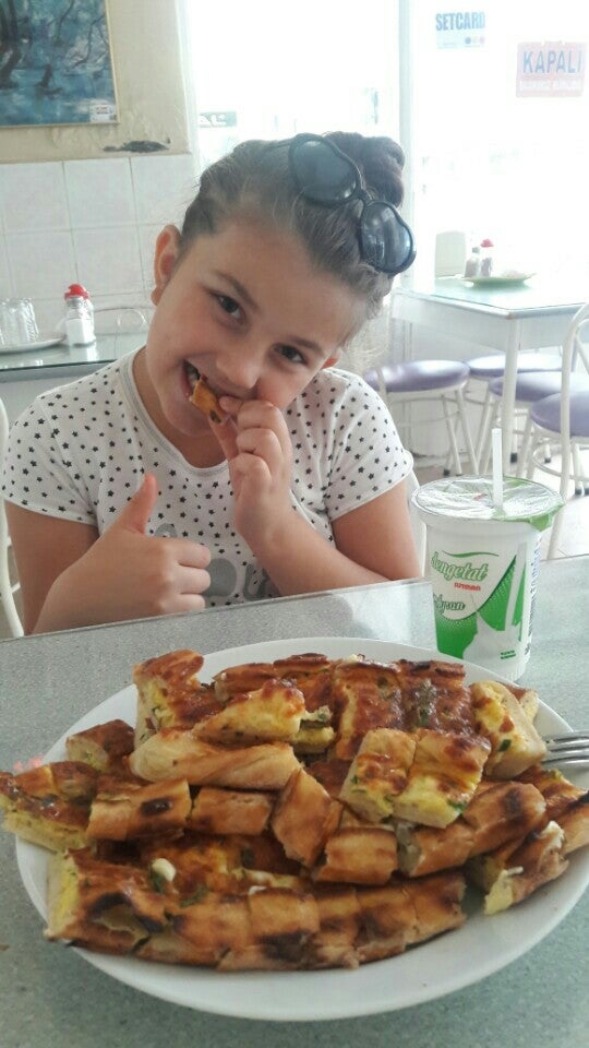 snack-place