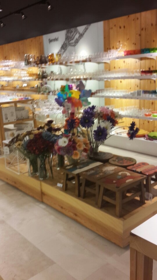 kitchen-supply-store