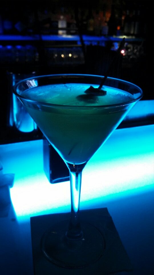 cocktail-bar