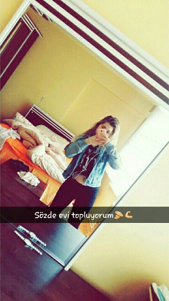 conference