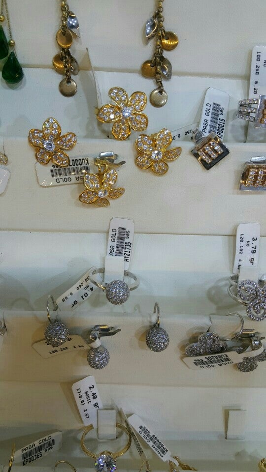 jewelry-store
