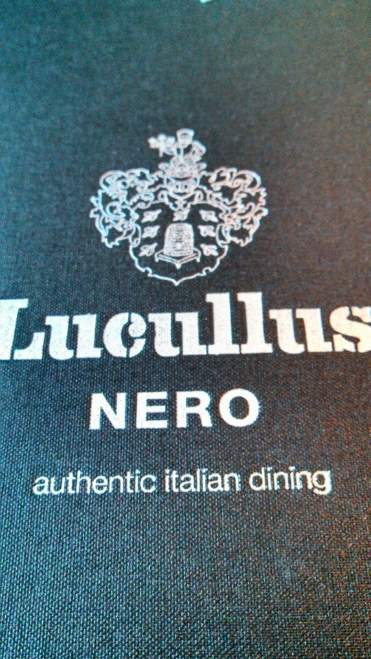 italian-restaurant