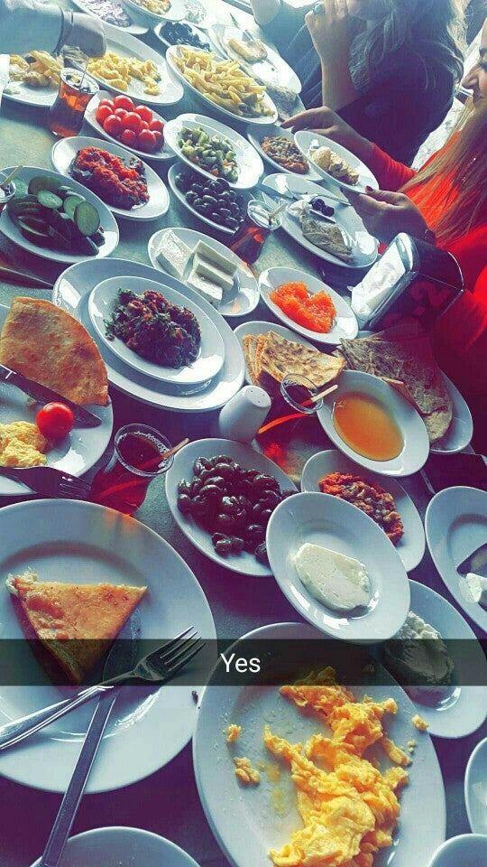 breakfast-spot