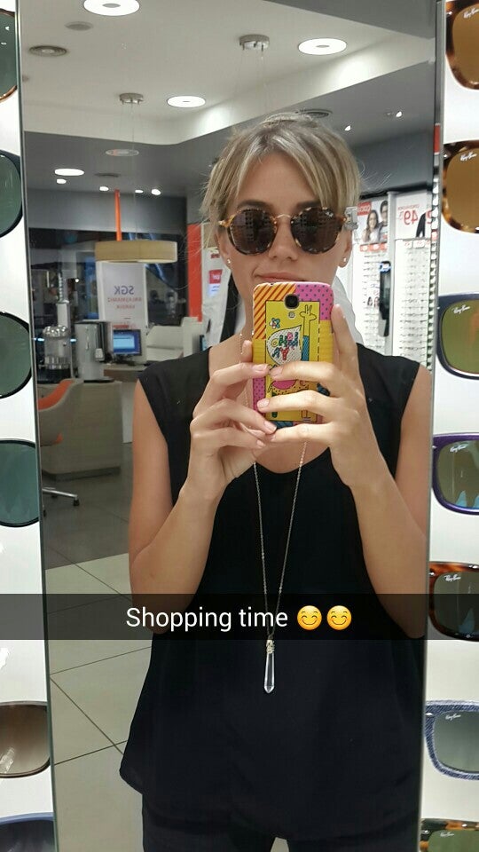 optical-shop